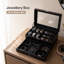 Watch Box +