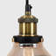 Hanson - Light Dome Pendant-111767082-111767814