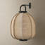 Maltby Small Hook with Small Shade-207967776