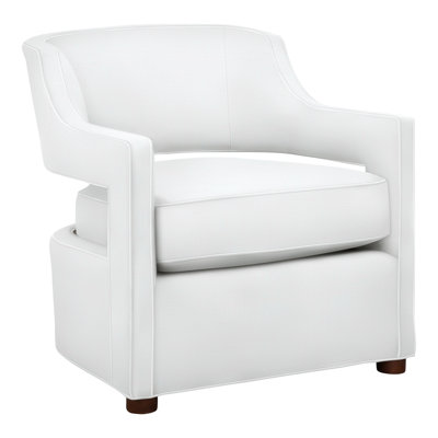 Chaise longue Phoebe