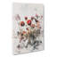 Poppy Flowers - Wrapped Canvas-56638671