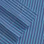 Nautica Alden Stripe Blue Sheet Set-125385514-125385517
