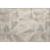 Premium Machine Washable Cerrito Brown Rug