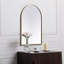 Miroir mural Sabine-1547015592-1547015596