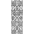 Patrie Geometric Indoor Rug-679314914