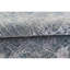 Abstract Area Rug-66707949