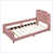 Pink selected