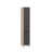 Anthracite is out of stock