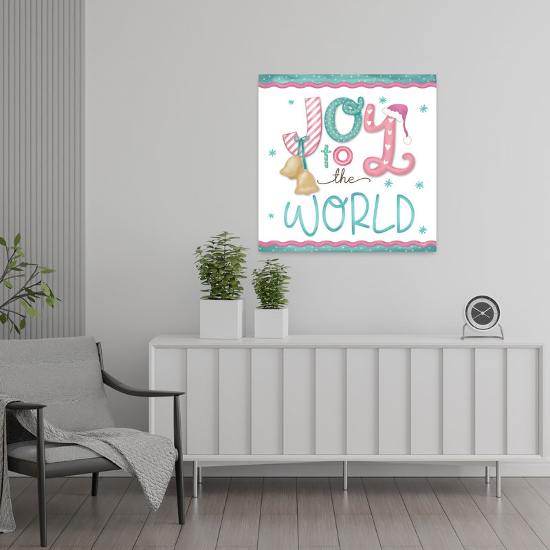 Print, 60.96cm H x 60.96cm W