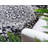 Endesha Oriental Indoor Rug-998664847