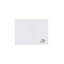 Bird Motif Embroidered Linen Placemats