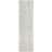 Lamanna Washable Striped Indoor / Outdoor Rug-95452599