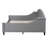 Modern Luxury Tufted Button Daybed-1353835085-1353835084