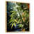 Cadre naturel flottant