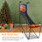 Costway Battery Powered Basketball Arcade Game