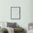 Echo Jute Texture Wallpaper-2132814095