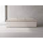 Indio Sofa-489838386-489838394-489838397