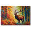 Animaux, série paysage CCDXL III-1547136103