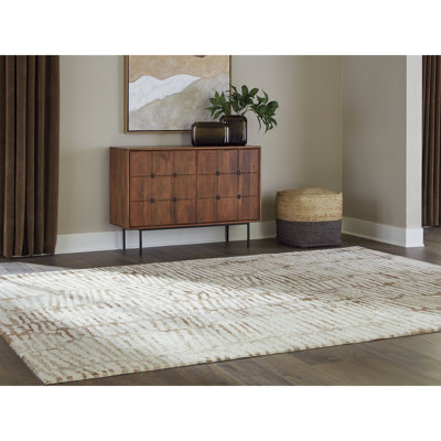 Tapis Uduak Large