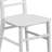 Gemma Child's Classic Resin Chiavari Chair for All Occasions-34127055
