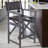 Gibrian Upholstered Armchair-1901325141-1901325136