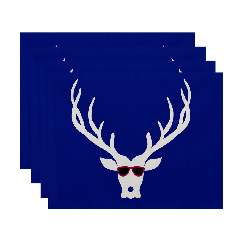Animals/Nature, Royal