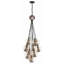 Laura Kirar 8 - Light Pendant-2029504275-2029504278