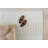 Geometric Indoor Rug-1176708685