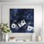 Undwinding Print by Sofia Fox-26937865-26937871