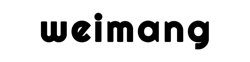 Logo Weimang