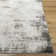 Abymes Abstract Rug