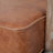 Upholstered Accent Chair-2084045958