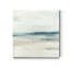 «Blue Sands II», reproduction sur toile tendue-1497938712