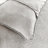 Carson Cotton Quilt-511602756-511602759