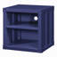 Table de chevet Cargo-100721362