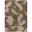 Tapis extérieur Aquaisha-109611664