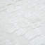 Tapis touffeté à la main Samari-1385510929