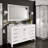 Minnich Bathroom/Vanity Mirror