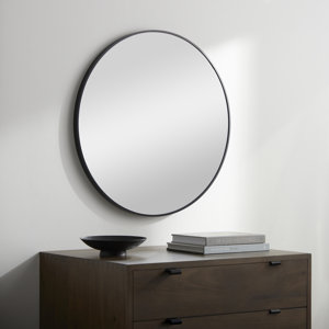 Destefano Essence Mirror