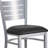Elkton Slat Back Metal Restaurant Barstool-1847167233-1829592193