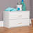 Accent Chest-1487249197