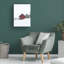 Art sur toile par Christian Lindsten-93232691