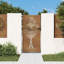 Quasqueton Metal Gate-227009843-227009845