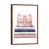 Wood Framed is unavailable