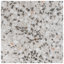 Kings 18" x 18" Porcelain Wall Wall & Floor Tile