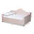 Jaclin Upholstered Daybed-865911933-892790636