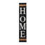 Panneau de véranda floral Felina Home-850639539