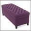 OTTOMAN DE RANGEMENT JULiana-1709536596