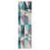 Lansdown Geometric Indoor Rug