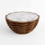 Table basse 32,1 "